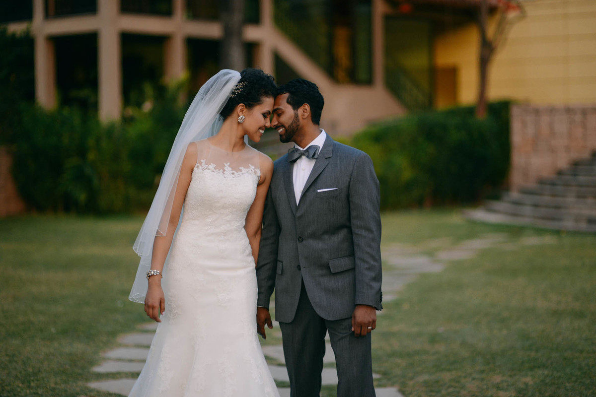 the royal palm plaza, royal palm plaza resort, royal palm plaza campinas, guilherme pontes, camila pontes, priscila e rafael, casamento campinas, casando campinas, casamento priscila e rafael, terraço gourmet royal palm plaza, beto aguiar e jo&atil