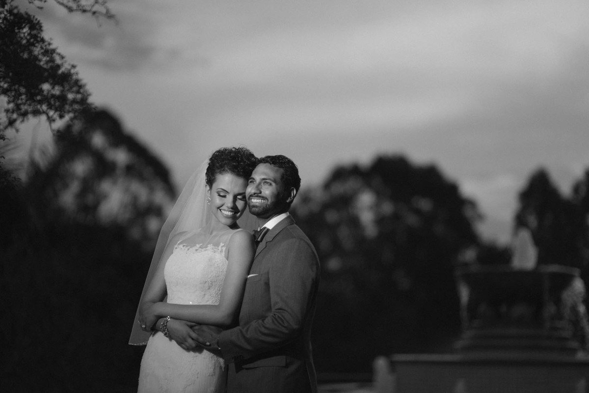 the royal palm plaza, royal palm plaza resort, royal palm plaza campinas, guilherme pontes, camila pontes, priscila e rafael, casamento campinas, casando campinas, casamento priscila e rafael, terraço gourmet royal palm plaza, beto aguiar e jo&atil