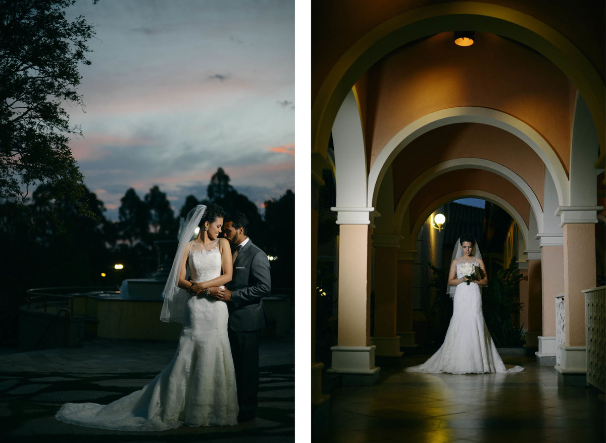 the royal palm plaza, royal palm plaza resort, royal palm plaza campinas, guilherme pontes, camila pontes, priscila e rafael, casamento campinas, casando campinas, casamento priscila e rafael, terraço gourmet royal palm plaza, beto aguiar e jo&atil