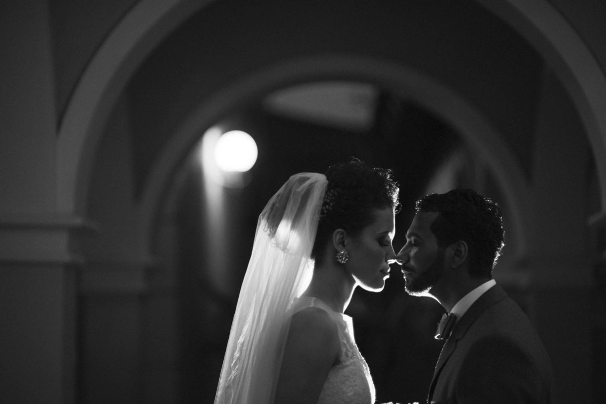 the royal palm plaza, royal palm plaza resort, royal palm plaza campinas, guilherme pontes, camila pontes, priscila e rafael, casamento campinas, casando campinas, casamento priscila e rafael, terraço gourmet royal palm plaza, beto aguiar e jo&atil