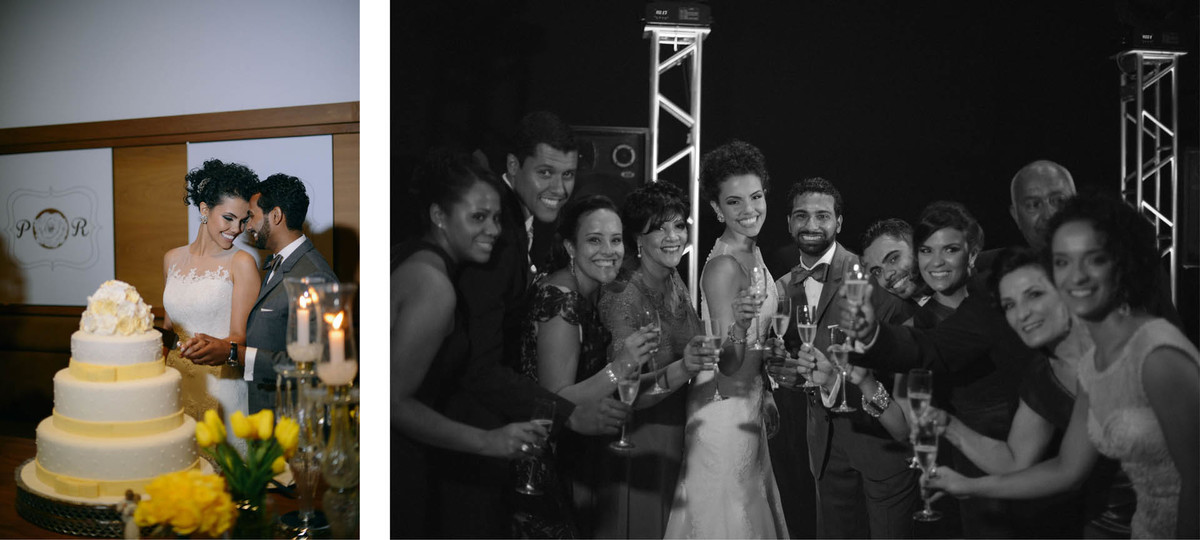 the royal palm plaza, royal palm plaza resort, royal palm plaza campinas, guilherme pontes, camila pontes, priscila e rafael, casamento campinas, casando campinas, casamento priscila e rafael, terraço gourmet royal palm plaza, beto aguiar e jo&atil