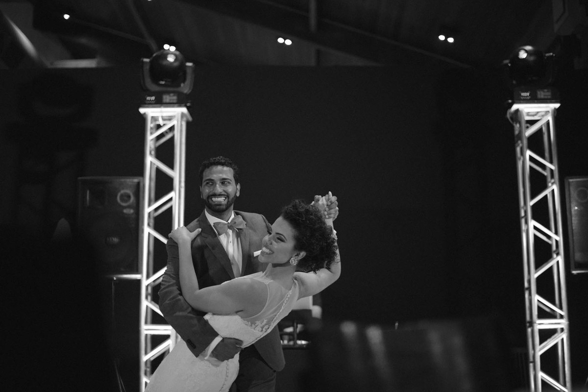 the royal palm plaza, royal palm plaza resort, royal palm plaza campinas, guilherme pontes, camila pontes, priscila e rafael, casamento campinas, casando campinas, casamento priscila e rafael, terraço gourmet royal palm plaza, beto aguiar e jo&atil