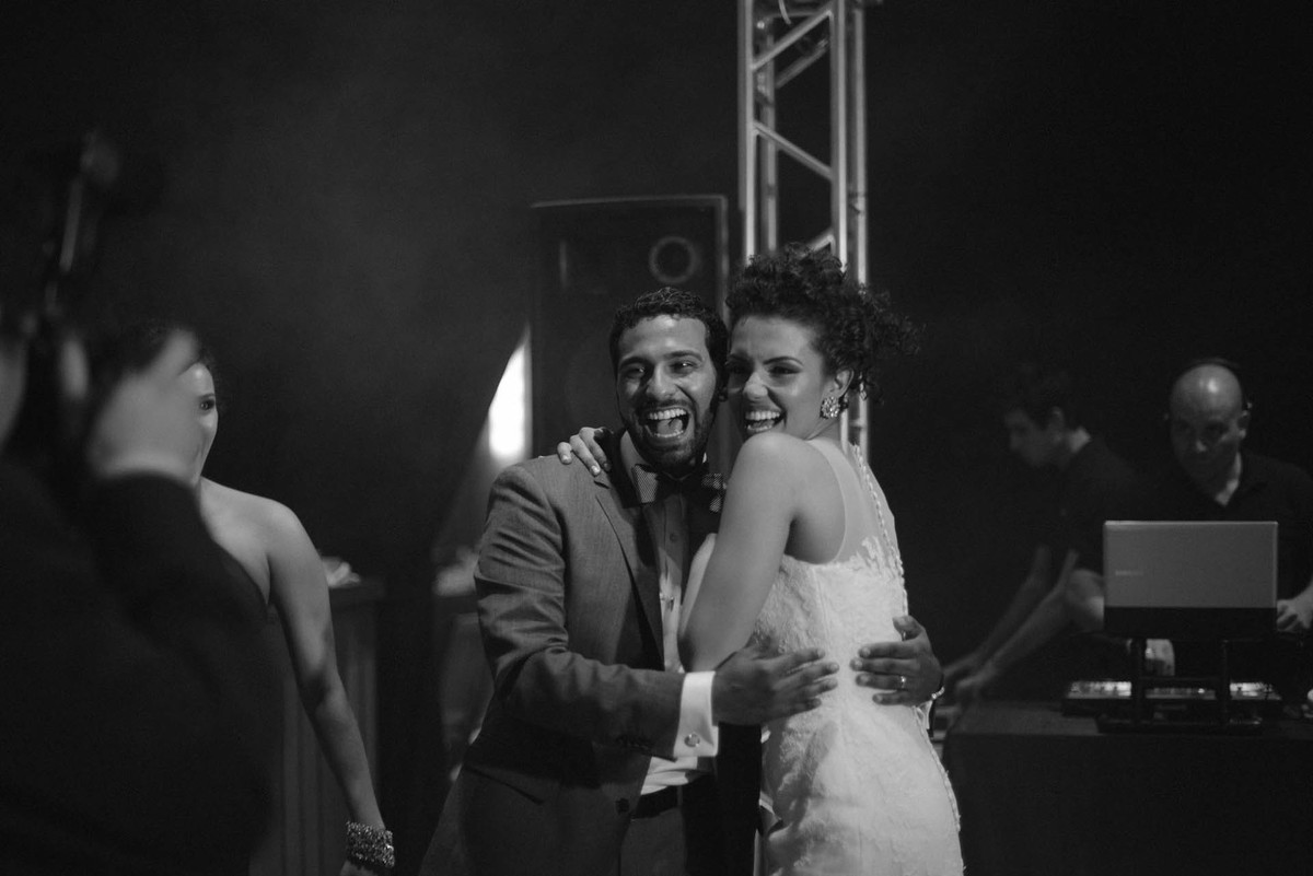 the royal palm plaza, royal palm plaza resort, royal palm plaza campinas, guilherme pontes, camila pontes, priscila e rafael, casamento campinas, casando campinas, casamento priscila e rafael, terraço gourmet royal palm plaza, beto aguiar e jo&atil