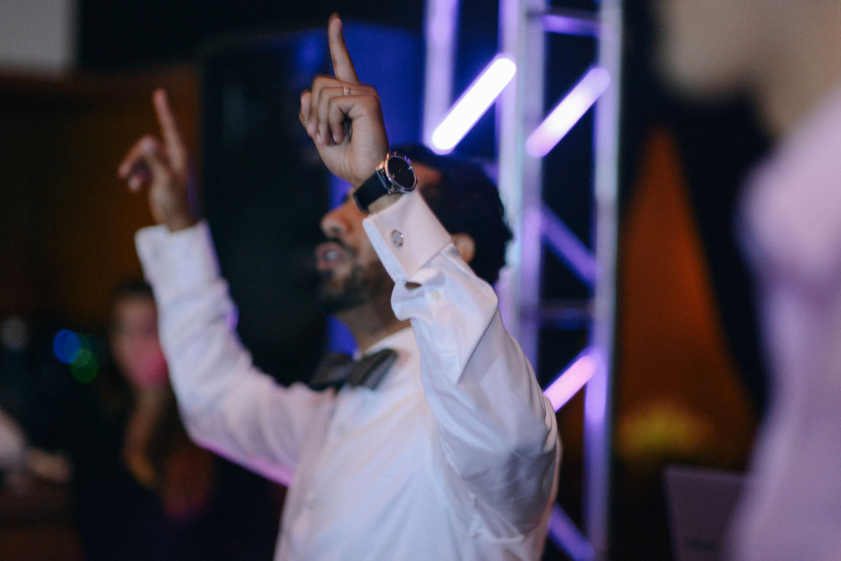 the royal palm plaza, royal palm plaza resort, royal palm plaza campinas, guilherme pontes, camila pontes, priscila e rafael, casamento campinas, casando campinas, casamento priscila e rafael, terraço gourmet royal palm plaza, beto aguiar e jo&atil