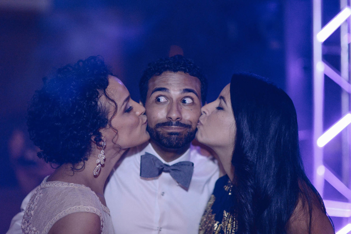 the royal palm plaza, royal palm plaza resort, royal palm plaza campinas, guilherme pontes, camila pontes, priscila e rafael, casamento campinas, casando campinas, casamento priscila e rafael, terraço gourmet royal palm plaza, beto aguiar e jo&atil