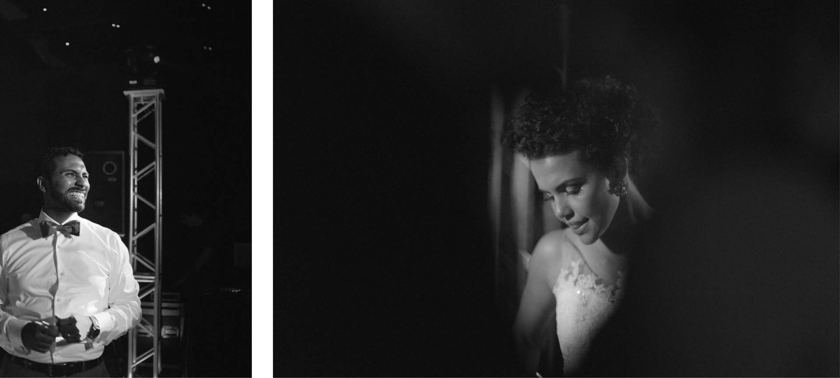 the royal palm plaza, royal palm plaza resort, royal palm plaza campinas, guilherme pontes, camila pontes, priscila e rafael, casamento campinas, casando campinas, casamento priscila e rafael, terraço gourmet royal palm plaza, beto aguiar e jo&atil