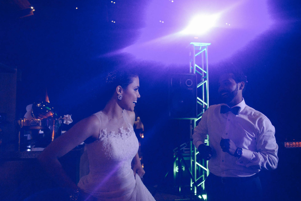 the royal palm plaza, royal palm plaza resort, royal palm plaza campinas, guilherme pontes, camila pontes, priscila e rafael, casamento campinas, casando campinas, casamento priscila e rafael, terraço gourmet royal palm plaza, beto aguiar e jo&atil