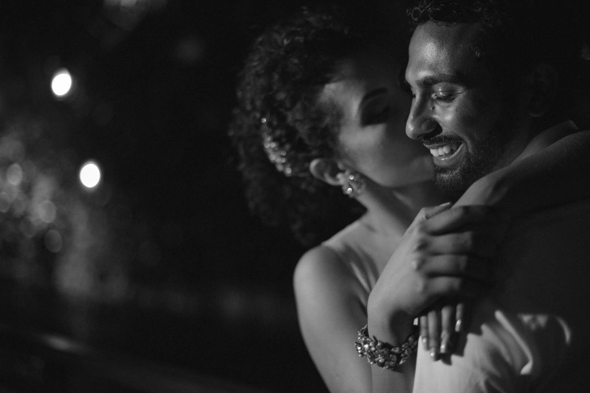 the royal palm plaza, royal palm plaza resort, royal palm plaza campinas, guilherme pontes, camila pontes, priscila e rafael, casamento campinas, casando campinas, casamento priscila e rafael, terraço gourmet royal palm plaza, beto aguiar e jo&atil