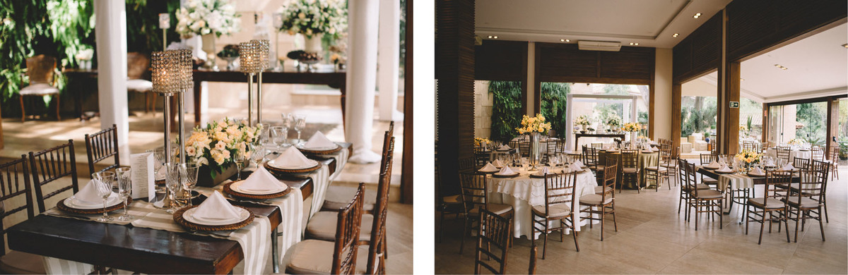 Vanessa e Murilo, Casamento Vanessa e Murilo, Casando em Campinas, Casamento Campinas, Studium Cabelos, Lincoln Ferreira, Guilherme Pontes, Camila Pontes, Triton Filmes, Portal Girassol, Portal Girassol Campinas, Casamento no Campo, Reverendo Sérgi