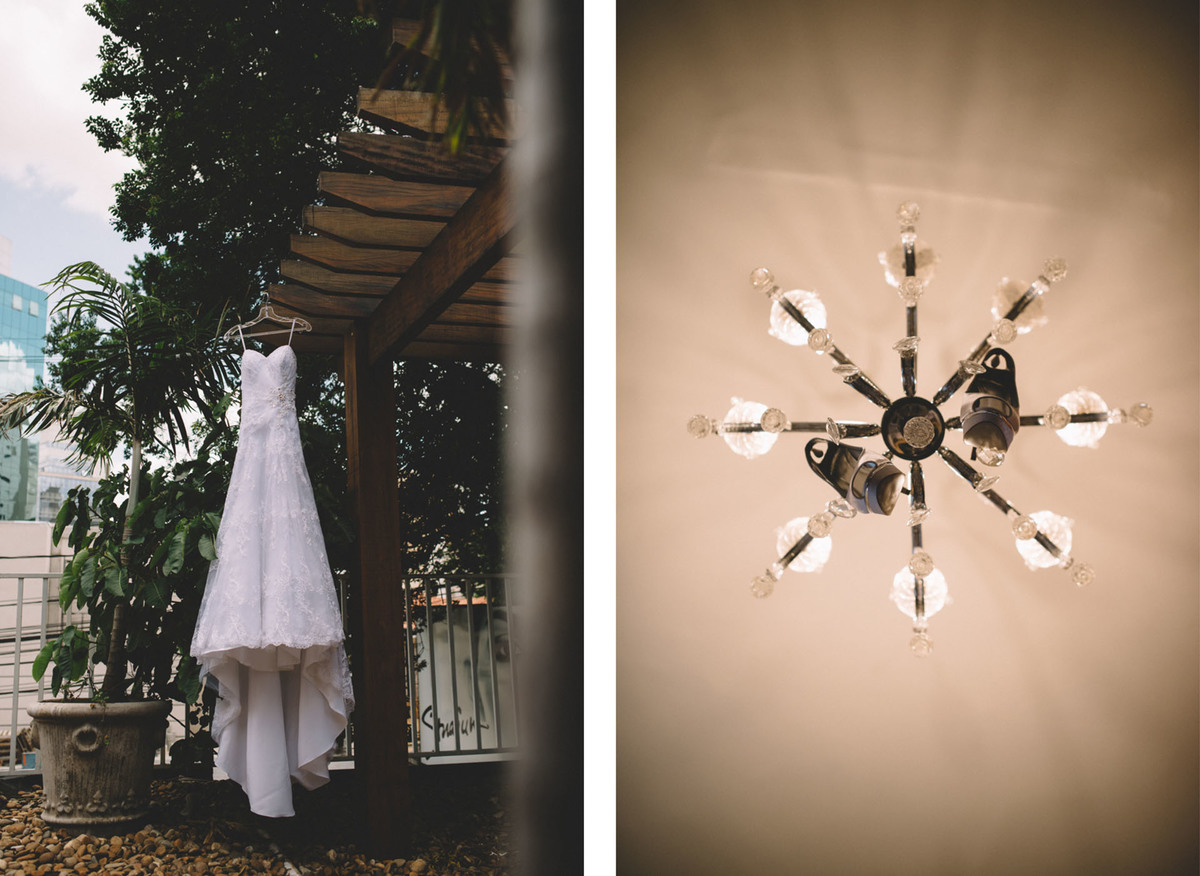 Vanessa e Murilo, Casamento Vanessa e Murilo, Casando em Campinas, Casamento Campinas, Studium Cabelos, Lincoln Ferreira, Guilherme Pontes, Camila Pontes, Triton Filmes, Portal Girassol, Portal Girassol Campinas, Casamento no Campo, Reverendo Sérgi