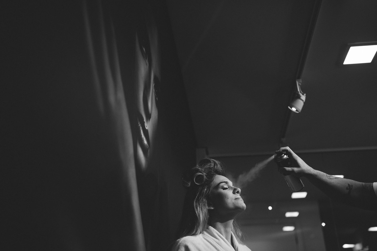 Vanessa e Murilo, Casamento Vanessa e Murilo, Casando em Campinas, Casamento Campinas, Studium Cabelos, Lincoln Ferreira, Guilherme Pontes, Camila Pontes, Triton Filmes, Portal Girassol, Portal Girassol Campinas, Casamento no Campo, Reverendo Sérgi