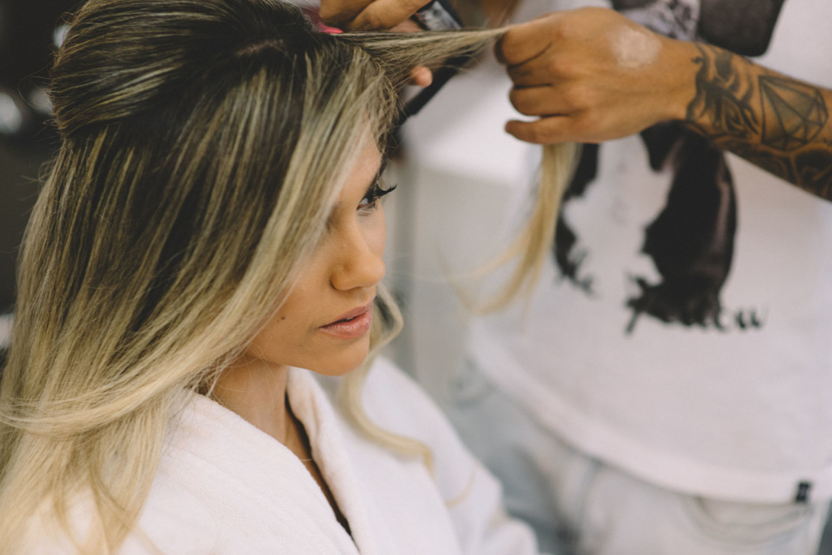 Vanessa e Murilo, Casamento Vanessa e Murilo, Casando em Campinas, Casamento Campinas, Studium Cabelos, Lincoln Ferreira, Guilherme Pontes, Camila Pontes, Triton Filmes, Portal Girassol, Portal Girassol Campinas, Casamento no Campo, Reverendo Sérgi