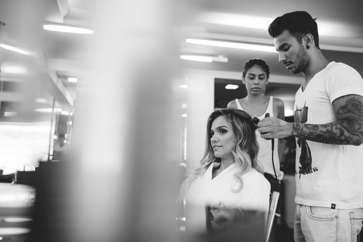 Vanessa e Murilo, Casamento Vanessa e Murilo, Casando em Campinas, Casamento Campinas, Studium Cabelos, Lincoln Ferreira, Guilherme Pontes, Camila Pontes, Triton Filmes, Portal Girassol, Portal Girassol Campinas, Casamento no Campo, Reverendo Sérgi