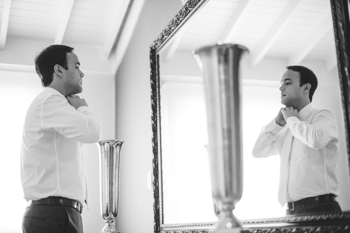 Vanessa e Murilo, Casamento Vanessa e Murilo, Casando em Campinas, Casamento Campinas, Studium Cabelos, Lincoln Ferreira, Guilherme Pontes, Camila Pontes, Triton Filmes, Portal Girassol, Portal Girassol Campinas, Casamento no Campo, Reverendo Sérgi