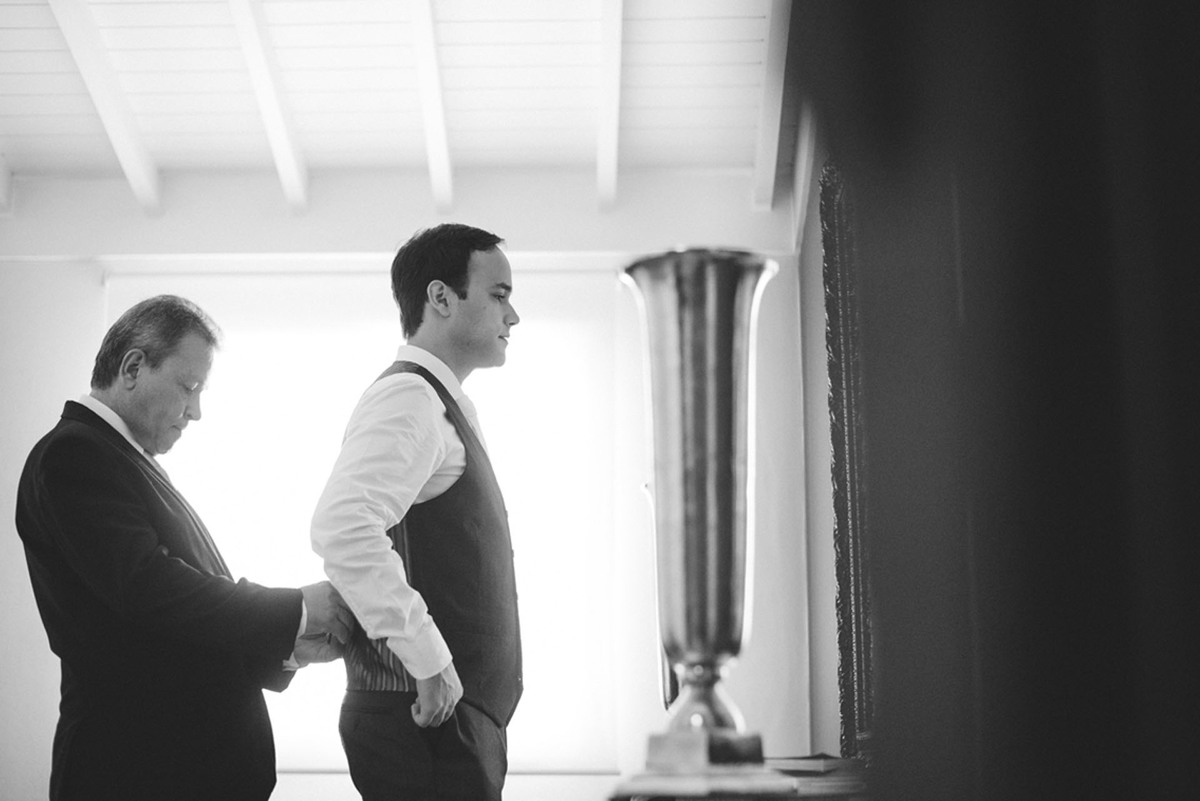 Vanessa e Murilo, Casamento Vanessa e Murilo, Casando em Campinas, Casamento Campinas, Studium Cabelos, Lincoln Ferreira, Guilherme Pontes, Camila Pontes, Triton Filmes, Portal Girassol, Portal Girassol Campinas, Casamento no Campo, Reverendo Sérgi