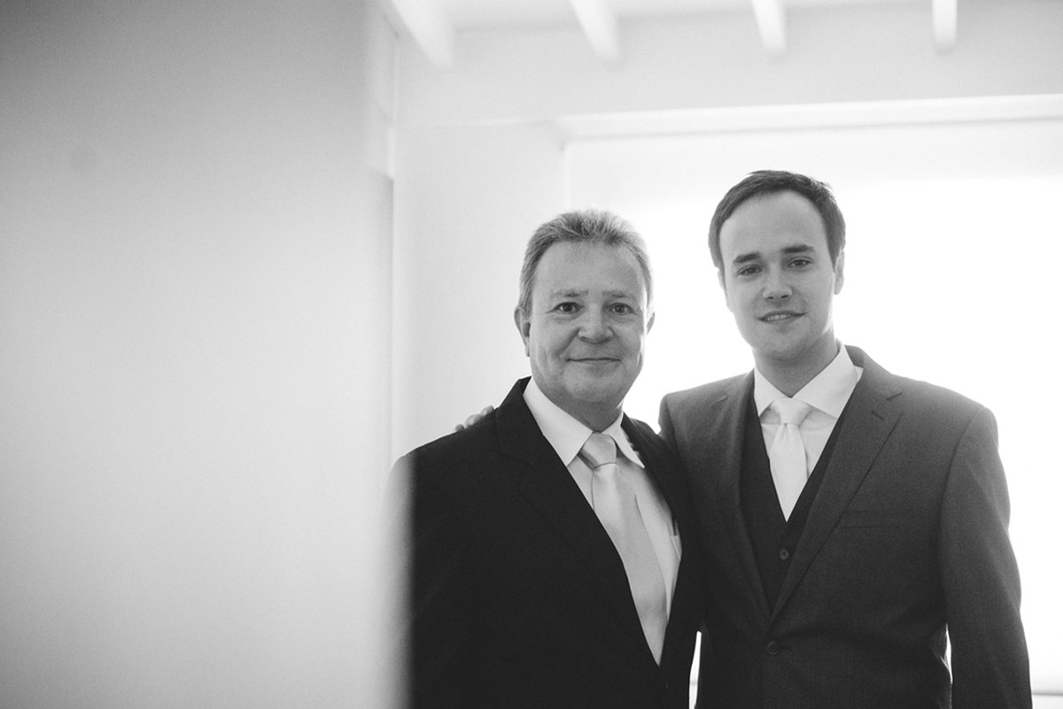 Vanessa e Murilo, Casamento Vanessa e Murilo, Casando em Campinas, Casamento Campinas, Studium Cabelos, Lincoln Ferreira, Guilherme Pontes, Camila Pontes, Triton Filmes, Portal Girassol, Portal Girassol Campinas, Casamento no Campo, Reverendo Sérgi