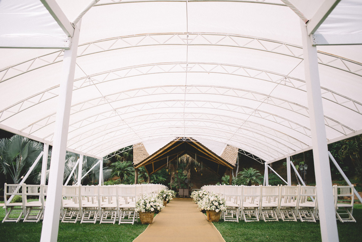 Vanessa e Murilo, Casamento Vanessa e Murilo, Casando em Campinas, Casamento Campinas, Studium Cabelos, Lincoln Ferreira, Guilherme Pontes, Camila Pontes, Triton Filmes, Portal Girassol, Portal Girassol Campinas, Casamento no Campo, Reverendo Sérgi