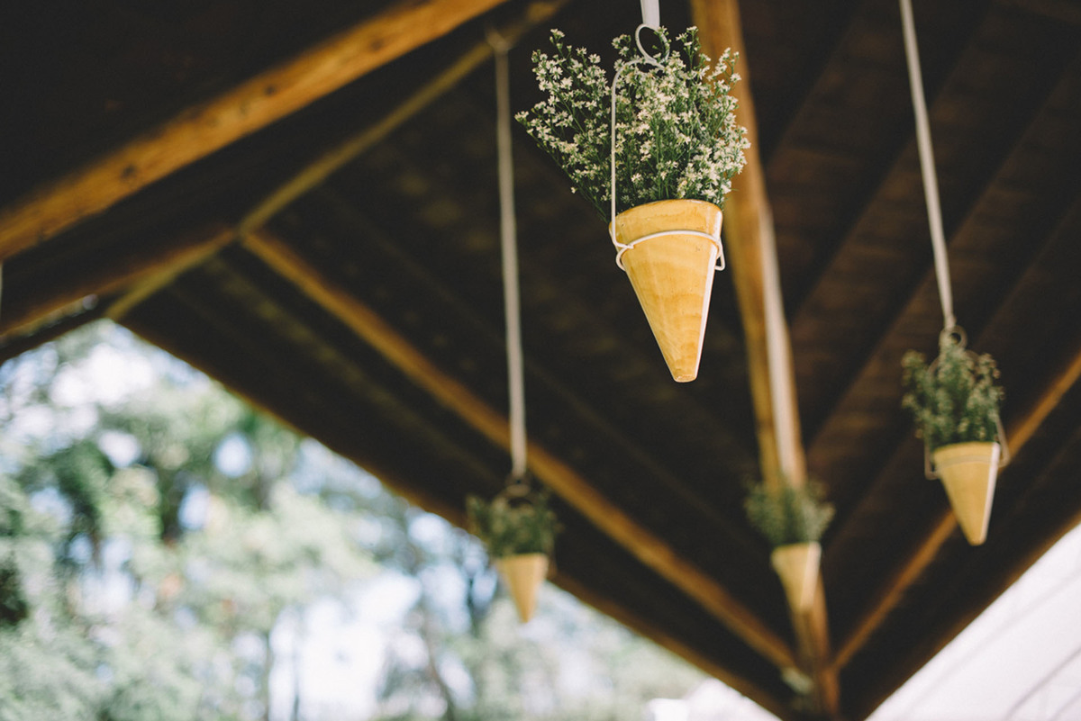 Vanessa e Murilo, Casamento Vanessa e Murilo, Casando em Campinas, Casamento Campinas, Studium Cabelos, Lincoln Ferreira, Guilherme Pontes, Camila Pontes, Triton Filmes, Portal Girassol, Portal Girassol Campinas, Casamento no Campo, Reverendo Sérgi
