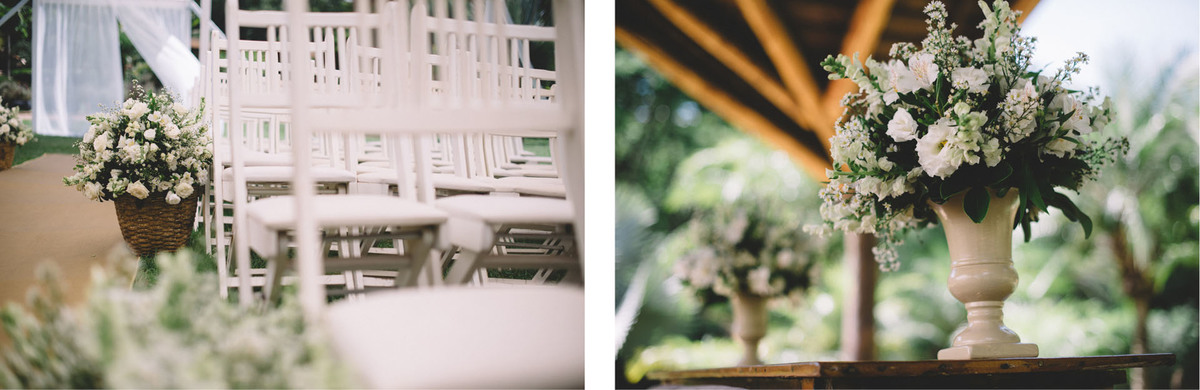 Vanessa e Murilo, Casamento Vanessa e Murilo, Casando em Campinas, Casamento Campinas, Studium Cabelos, Lincoln Ferreira, Guilherme Pontes, Camila Pontes, Triton Filmes, Portal Girassol, Portal Girassol Campinas, Casamento no Campo, Reverendo Sérgi