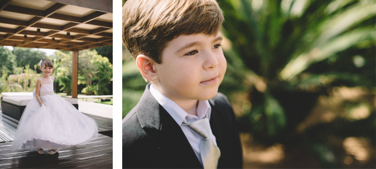 Vanessa e Murilo, Casamento Vanessa e Murilo, Casando em Campinas, Casamento Campinas, Studium Cabelos, Lincoln Ferreira, Guilherme Pontes, Camila Pontes, Triton Filmes, Portal Girassol, Portal Girassol Campinas, Casamento no Campo, Reverendo Sérgi