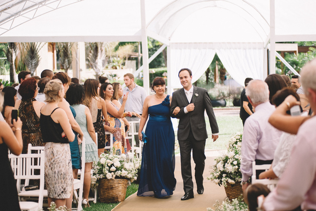 Vanessa e Murilo, Casamento Vanessa e Murilo, Casando em Campinas, Casamento Campinas, Studium Cabelos, Lincoln Ferreira, Guilherme Pontes, Camila Pontes, Triton Filmes, Portal Girassol, Portal Girassol Campinas, Casamento no Campo, Reverendo Sérgi