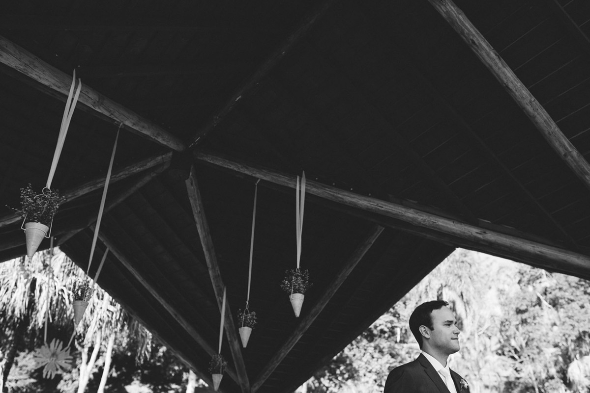 Vanessa e Murilo, Casamento Vanessa e Murilo, Casando em Campinas, Casamento Campinas, Studium Cabelos, Lincoln Ferreira, Guilherme Pontes, Camila Pontes, Triton Filmes, Portal Girassol, Portal Girassol Campinas, Casamento no Campo, Reverendo Sérgi