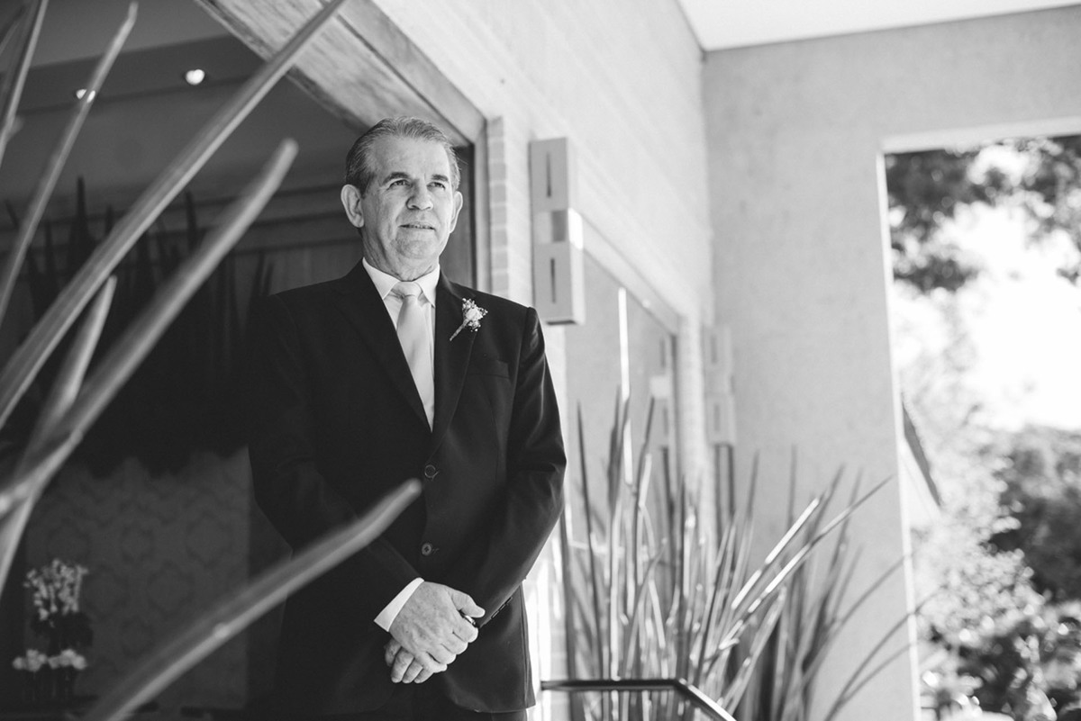 Vanessa e Murilo, Casamento Vanessa e Murilo, Casando em Campinas, Casamento Campinas, Studium Cabelos, Lincoln Ferreira, Guilherme Pontes, Camila Pontes, Triton Filmes, Portal Girassol, Portal Girassol Campinas, Casamento no Campo, Reverendo Sérgi