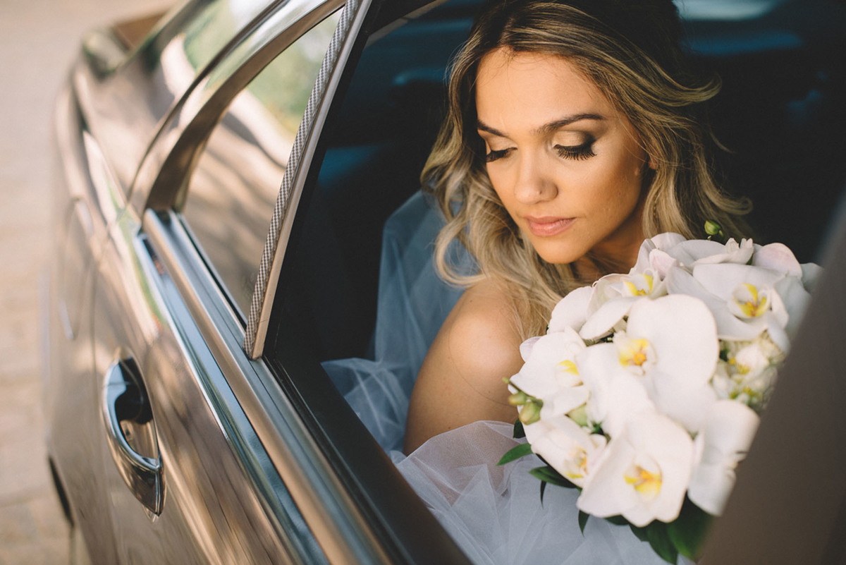 Vanessa e Murilo, Casamento Vanessa e Murilo, Casando em Campinas, Casamento Campinas, Studium Cabelos, Lincoln Ferreira, Guilherme Pontes, Camila Pontes, Triton Filmes, Portal Girassol, Portal Girassol Campinas, Casamento no Campo, Reverendo Sérgi