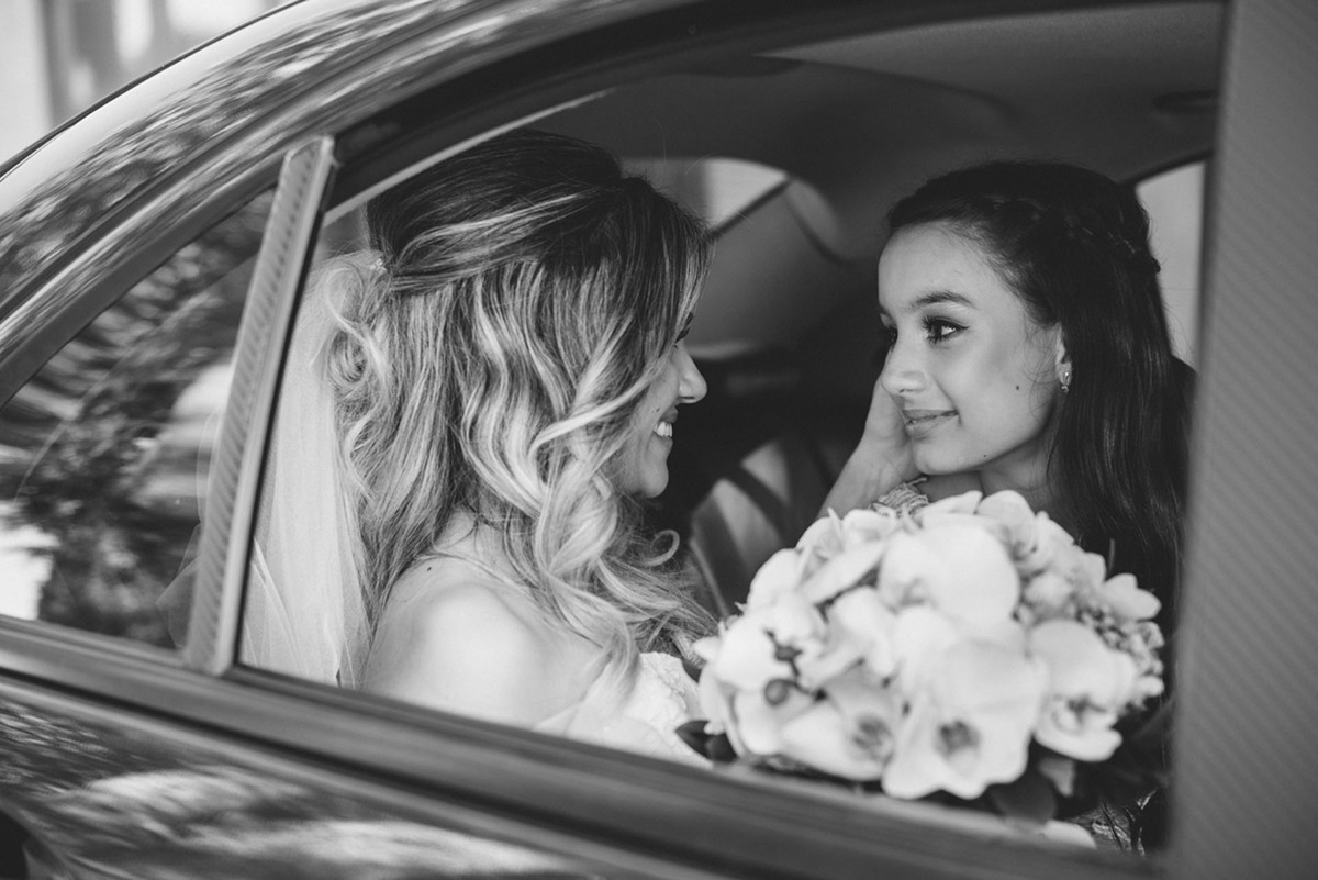 Vanessa e Murilo, Casamento Vanessa e Murilo, Casando em Campinas, Casamento Campinas, Studium Cabelos, Lincoln Ferreira, Guilherme Pontes, Camila Pontes, Triton Filmes, Portal Girassol, Portal Girassol Campinas, Casamento no Campo, Reverendo Sérgi