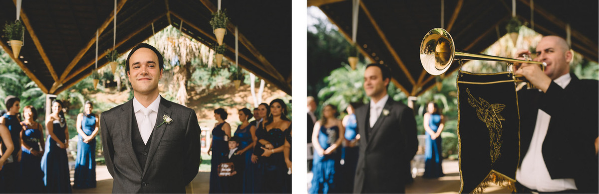 Vanessa e Murilo, Casamento Vanessa e Murilo, Casando em Campinas, Casamento Campinas, Studium Cabelos, Lincoln Ferreira, Guilherme Pontes, Camila Pontes, Triton Filmes, Portal Girassol, Portal Girassol Campinas, Casamento no Campo, Reverendo Sérgi