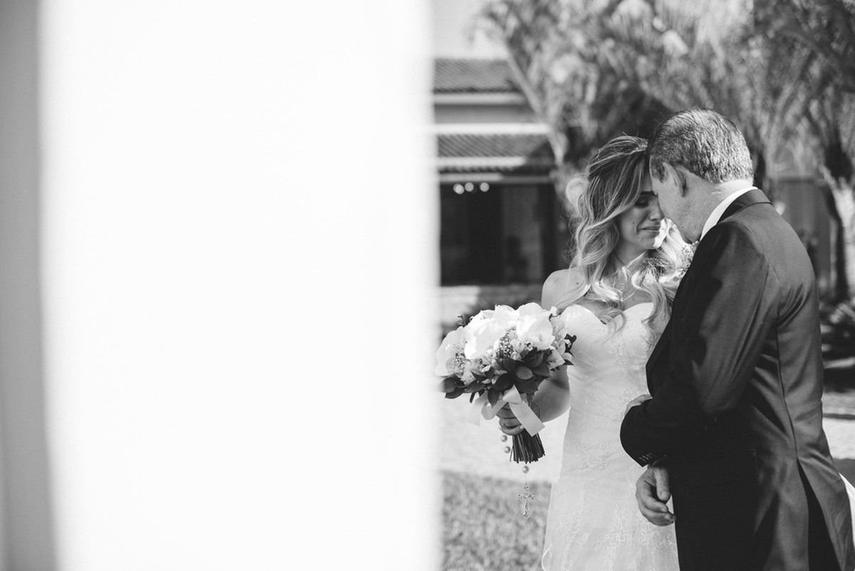 Vanessa e Murilo, Casamento Vanessa e Murilo, Casando em Campinas, Casamento Campinas, Studium Cabelos, Lincoln Ferreira, Guilherme Pontes, Camila Pontes, Triton Filmes, Portal Girassol, Portal Girassol Campinas, Casamento no Campo, Reverendo Sérgi