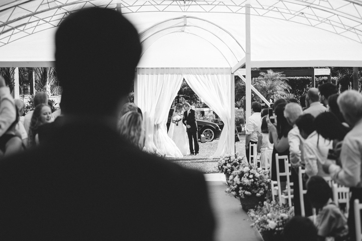 Vanessa e Murilo, Casamento Vanessa e Murilo, Casando em Campinas, Casamento Campinas, Studium Cabelos, Lincoln Ferreira, Guilherme Pontes, Camila Pontes, Triton Filmes, Portal Girassol, Portal Girassol Campinas, Casamento no Campo, Reverendo Sérgi