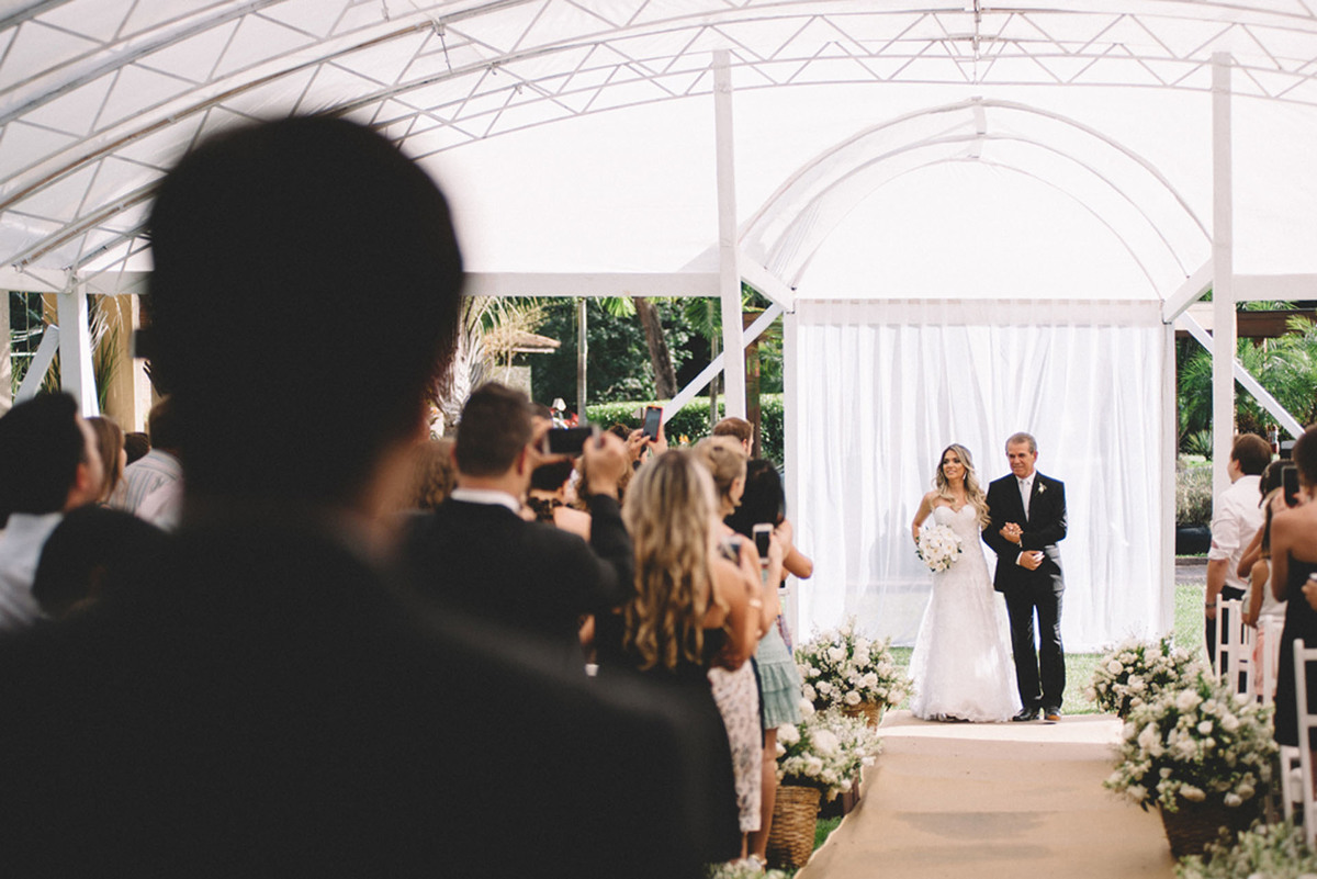 Vanessa e Murilo, Casamento Vanessa e Murilo, Casando em Campinas, Casamento Campinas, Studium Cabelos, Lincoln Ferreira, Guilherme Pontes, Camila Pontes, Triton Filmes, Portal Girassol, Portal Girassol Campinas, Casamento no Campo, Reverendo Sérgi