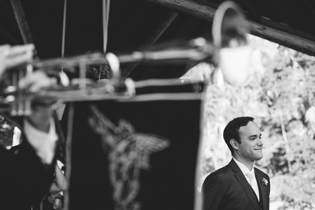 Vanessa e Murilo, Casamento Vanessa e Murilo, Casando em Campinas, Casamento Campinas, Studium Cabelos, Lincoln Ferreira, Guilherme Pontes, Camila Pontes, Triton Filmes, Portal Girassol, Portal Girassol Campinas, Casamento no Campo, Reverendo Sérgi