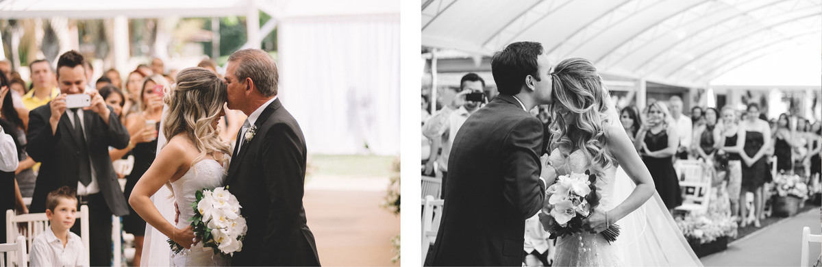 Vanessa e Murilo, Casamento Vanessa e Murilo, Casando em Campinas, Casamento Campinas, Studium Cabelos, Lincoln Ferreira, Guilherme Pontes, Camila Pontes, Triton Filmes, Portal Girassol, Portal Girassol Campinas, Casamento no Campo, Reverendo Sérgi