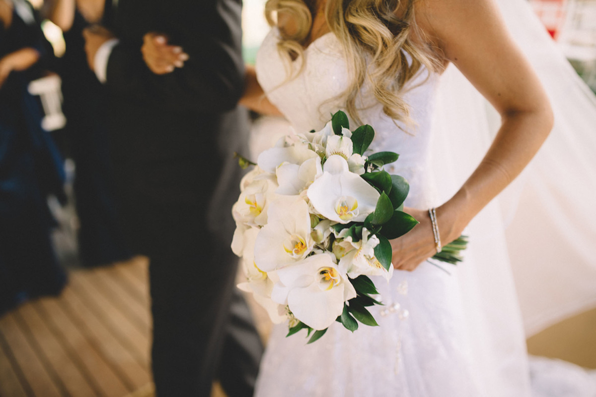 Vanessa e Murilo, Casamento Vanessa e Murilo, Casando em Campinas, Casamento Campinas, Studium Cabelos, Lincoln Ferreira, Guilherme Pontes, Camila Pontes, Triton Filmes, Portal Girassol, Portal Girassol Campinas, Casamento no Campo, Reverendo Sérgi