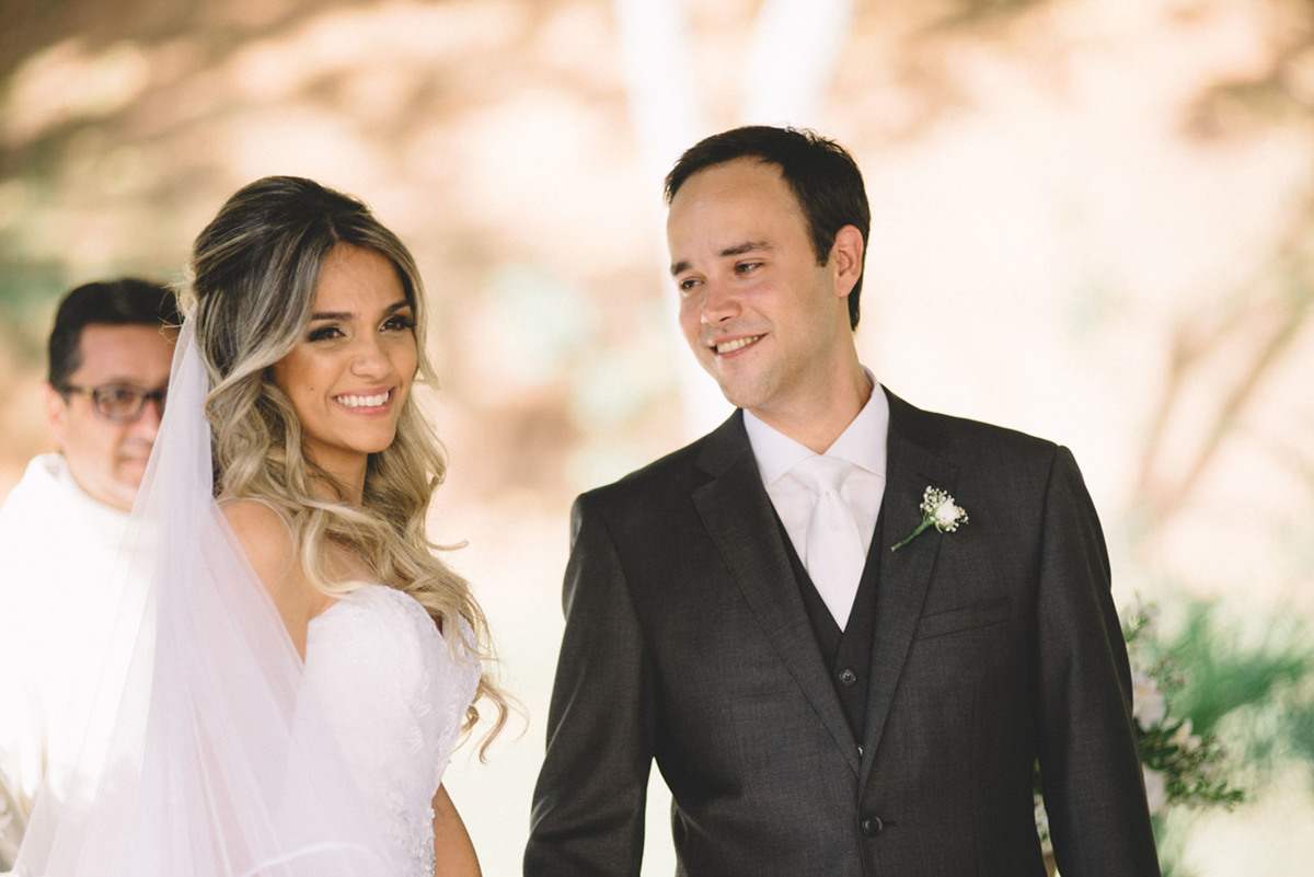 Vanessa e Murilo, Casamento Vanessa e Murilo, Casando em Campinas, Casamento Campinas, Studium Cabelos, Lincoln Ferreira, Guilherme Pontes, Camila Pontes, Triton Filmes, Portal Girassol, Portal Girassol Campinas, Casamento no Campo, Reverendo Sérgi