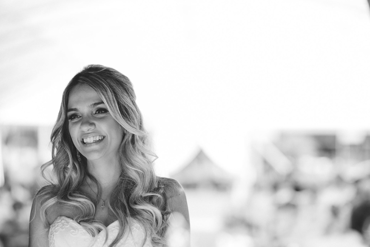 Vanessa e Murilo, Casamento Vanessa e Murilo, Casando em Campinas, Casamento Campinas, Studium Cabelos, Lincoln Ferreira, Guilherme Pontes, Camila Pontes, Triton Filmes, Portal Girassol, Portal Girassol Campinas, Casamento no Campo, Reverendo Sérgi