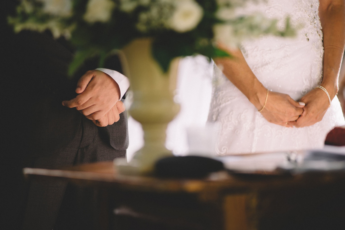 Vanessa e Murilo, Casamento Vanessa e Murilo, Casando em Campinas, Casamento Campinas, Studium Cabelos, Lincoln Ferreira, Guilherme Pontes, Camila Pontes, Triton Filmes, Portal Girassol, Portal Girassol Campinas, Casamento no Campo, Reverendo Sérgi