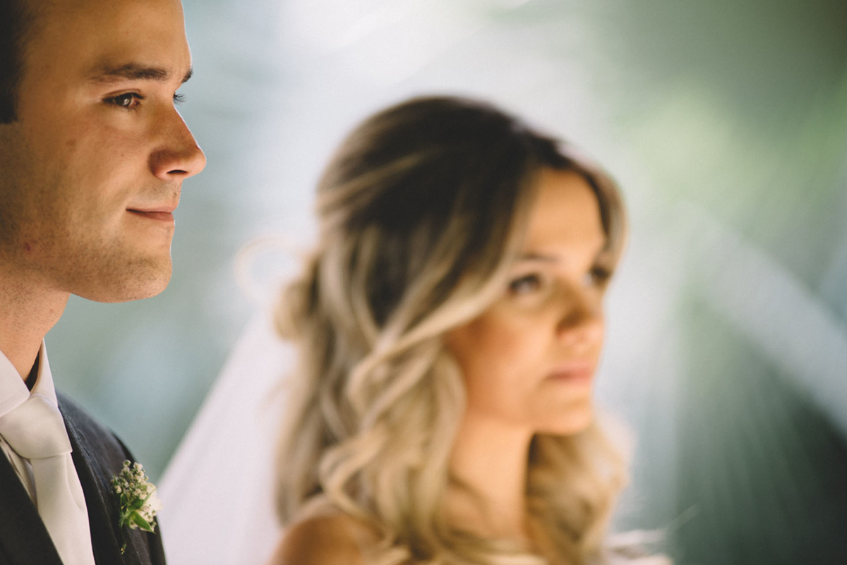 Vanessa e Murilo, Casamento Vanessa e Murilo, Casando em Campinas, Casamento Campinas, Studium Cabelos, Lincoln Ferreira, Guilherme Pontes, Camila Pontes, Triton Filmes, Portal Girassol, Portal Girassol Campinas, Casamento no Campo, Reverendo Sérgi