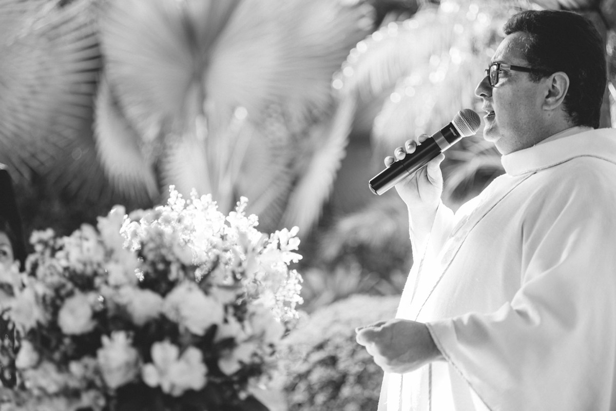 Vanessa e Murilo, Casamento Vanessa e Murilo, Casando em Campinas, Casamento Campinas, Studium Cabelos, Lincoln Ferreira, Guilherme Pontes, Camila Pontes, Triton Filmes, Portal Girassol, Portal Girassol Campinas, Casamento no Campo, Reverendo Sérgi