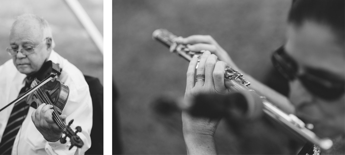 Vanessa e Murilo, Casamento Vanessa e Murilo, Casando em Campinas, Casamento Campinas, Studium Cabelos, Lincoln Ferreira, Guilherme Pontes, Camila Pontes, Triton Filmes, Portal Girassol, Portal Girassol Campinas, Casamento no Campo, Reverendo Sérgi