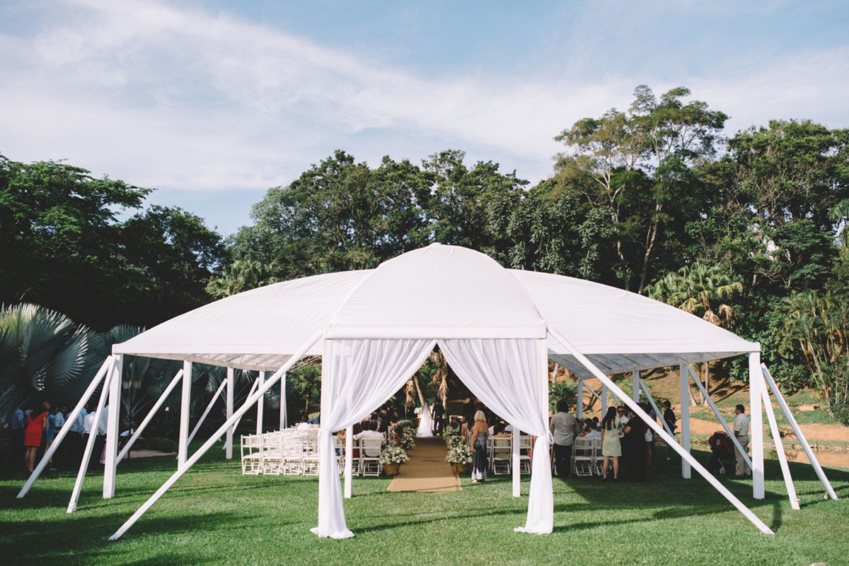 Vanessa e Murilo, Casamento Vanessa e Murilo, Casando em Campinas, Casamento Campinas, Studium Cabelos, Lincoln Ferreira, Guilherme Pontes, Camila Pontes, Triton Filmes, Portal Girassol, Portal Girassol Campinas, Casamento no Campo, Reverendo Sérgi