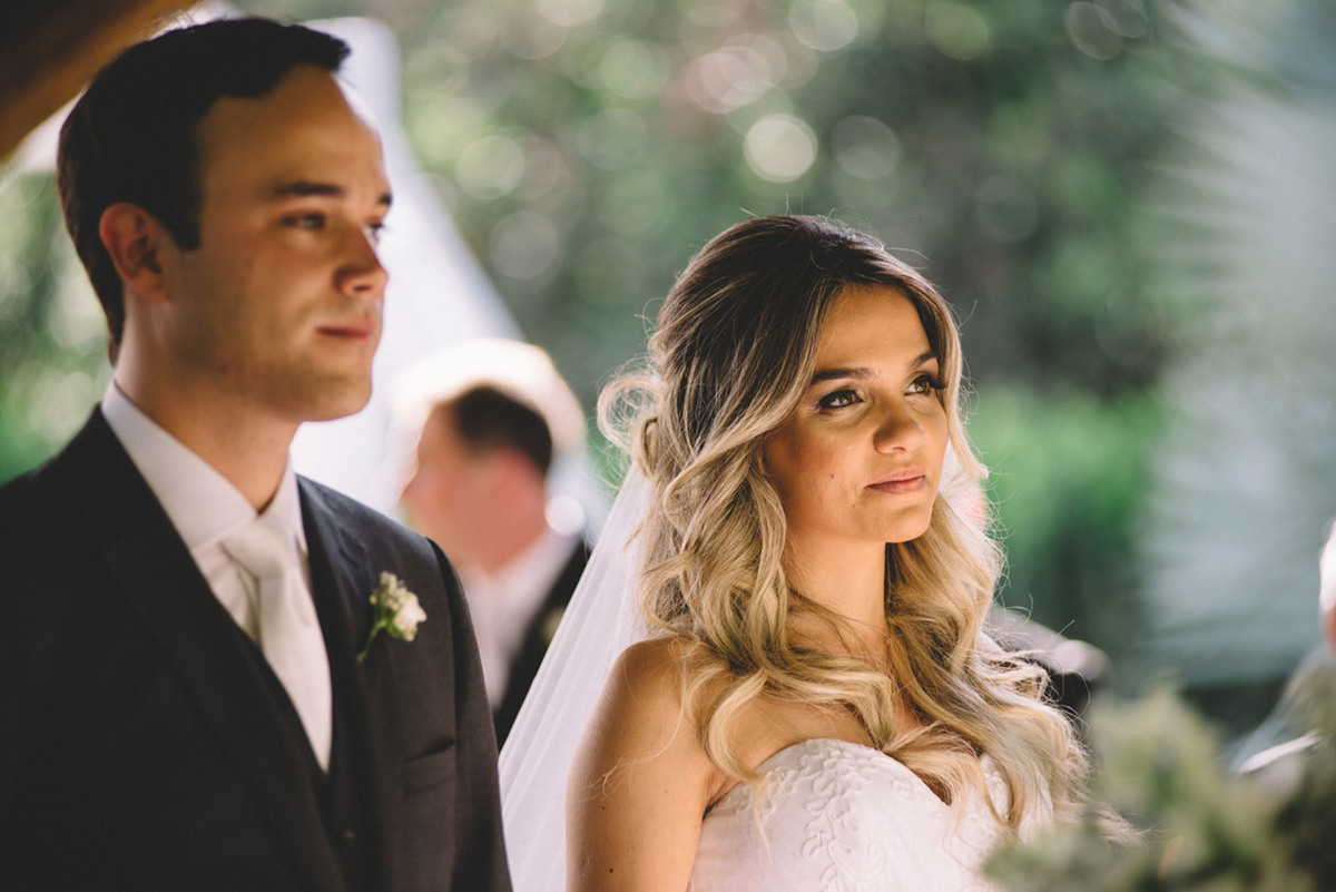 Vanessa e Murilo, Casamento Vanessa e Murilo, Casando em Campinas, Casamento Campinas, Studium Cabelos, Lincoln Ferreira, Guilherme Pontes, Camila Pontes, Triton Filmes, Portal Girassol, Portal Girassol Campinas, Casamento no Campo, Reverendo Sérgi