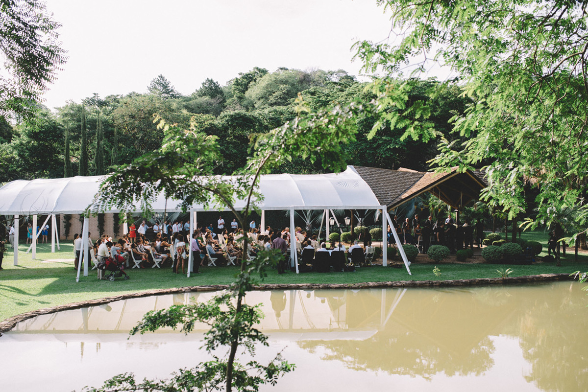 Vanessa e Murilo, Casamento Vanessa e Murilo, Casando em Campinas, Casamento Campinas, Studium Cabelos, Lincoln Ferreira, Guilherme Pontes, Camila Pontes, Triton Filmes, Portal Girassol, Portal Girassol Campinas, Casamento no Campo, Reverendo Sérgi