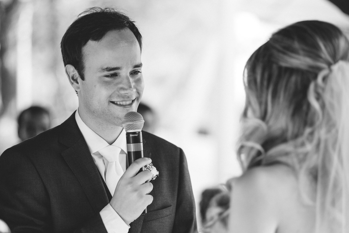 Vanessa e Murilo, Casamento Vanessa e Murilo, Casando em Campinas, Casamento Campinas, Studium Cabelos, Lincoln Ferreira, Guilherme Pontes, Camila Pontes, Triton Filmes, Portal Girassol, Portal Girassol Campinas, Casamento no Campo, Reverendo Sérgi