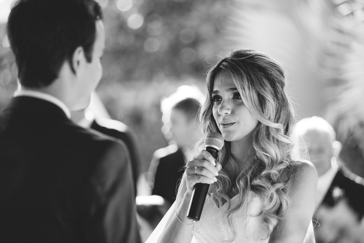 Vanessa e Murilo, Casamento Vanessa e Murilo, Casando em Campinas, Casamento Campinas, Studium Cabelos, Lincoln Ferreira, Guilherme Pontes, Camila Pontes, Triton Filmes, Portal Girassol, Portal Girassol Campinas, Casamento no Campo, Reverendo Sérgi