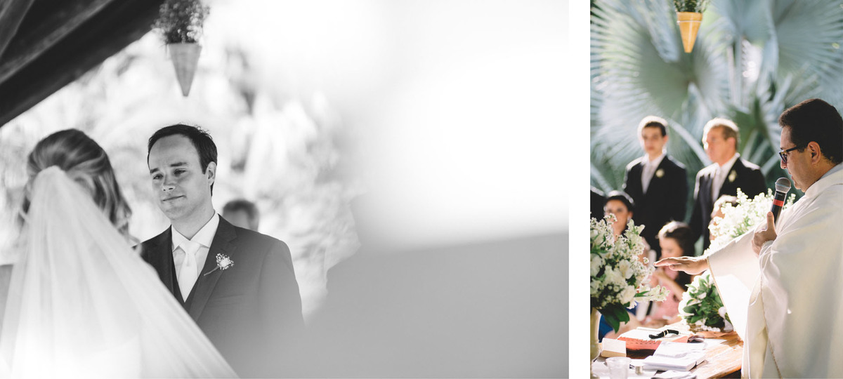 Vanessa e Murilo, Casamento Vanessa e Murilo, Casando em Campinas, Casamento Campinas, Studium Cabelos, Lincoln Ferreira, Guilherme Pontes, Camila Pontes, Triton Filmes, Portal Girassol, Portal Girassol Campinas, Casamento no Campo, Reverendo Sérgi