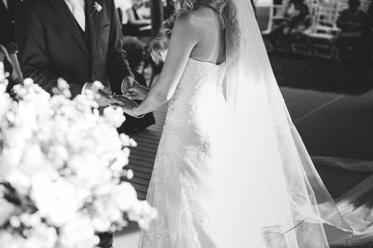 Vanessa e Murilo, Casamento Vanessa e Murilo, Casando em Campinas, Casamento Campinas, Studium Cabelos, Lincoln Ferreira, Guilherme Pontes, Camila Pontes, Triton Filmes, Portal Girassol, Portal Girassol Campinas, Casamento no Campo, Reverendo Sérgi