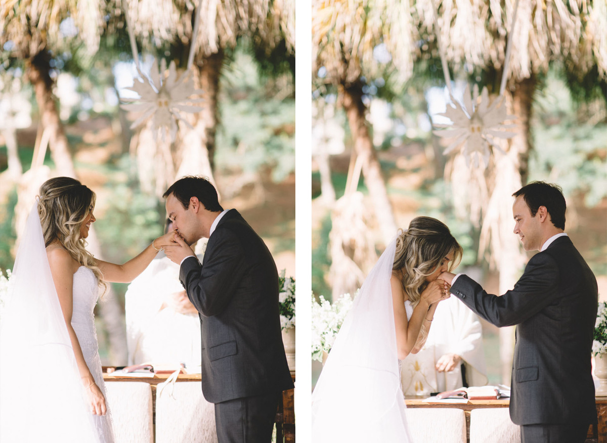 Vanessa e Murilo, Casamento Vanessa e Murilo, Casando em Campinas, Casamento Campinas, Studium Cabelos, Lincoln Ferreira, Guilherme Pontes, Camila Pontes, Triton Filmes, Portal Girassol, Portal Girassol Campinas, Casamento no Campo, Reverendo Sérgi